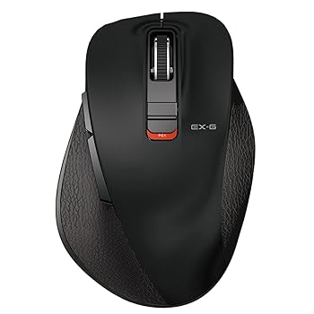 【即日発送】 ME9G52BBO1Y [ME9G52BBO1Y]