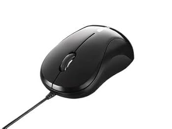 【中古】【未使用】BSMOU050SZシリーズ BSMOU050SBKZ