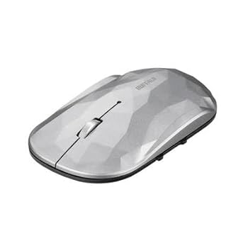 【中古】BSMBW538シリーズ BSMBW538GSV 7,098円