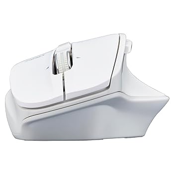 【中古】【未当て嵌める】ナカバヤシ 弾丸道路スクロール BT静音5名取り草 BLED二十日鼠／N白いこと MUS-BKF165NW