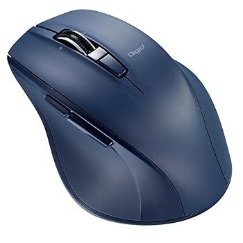 【中古】【未当て嵌める】ナカバヤシ 弾丸道路スクロール BT静音5名取り草 BLED二十日鼠／米国海軍 MUS-BKF165NB
