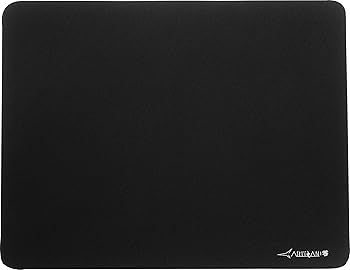 【中古】ARTISAN 零 古典派音楽 MID L 黒いこと