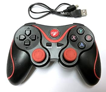 【中古】Bluetooth コントローラー