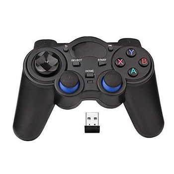 未開封】ASUS TV500BG ゲームコントローラー 完品 流通希少 中古ASUS