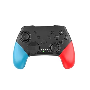 【中古】ゲームパッド ゲームパッドワイヤレスBluetoothゲームコントローラーゲームパッドは、モバイルコンピュータに使用することができ再生 モバイルゲ|AJIMURA-SHOP