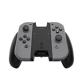 【中古】ゲームパッド 携帯電話やコンピュータ用のワイヤレスBluetoothゲームコントローラーABSオリジナルゲームパッド 高感度と高速応答 (Color : Black|AJIMURA-SHOP