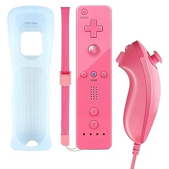 【中古】コントローラージョイスティックなしのワイヤレスゲームパッドリモートコントロールに適した取り組みパッド（ユニバーサル）1個、コンピューターゲ
