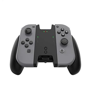【中古】ゲームパッド オリジナルゲームパッドワイヤレスBluetoothゲームコントローラーゲームパッドは、モバイルコンピュータに使用することができ ゲー|AJIMURA-SHOP