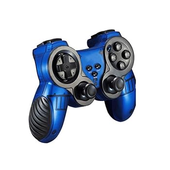 【中古】ゲームパッド ゲームパッドワイヤレスBluetoothゲームコントローラーゲームパッドは、モバイルコンピュータに使用することができ コントローラー｜AJIMURA-SHOP
