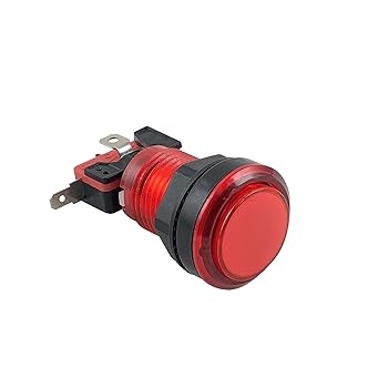 【中古】【未当て嵌める】TXのうしろ帯 10個吹き抜け名取り草5 / 12V LED照らされた吹き抜け収納家具 DIY.MAME吹き抜け競り合い用一揃いの道具 (Color : Red)