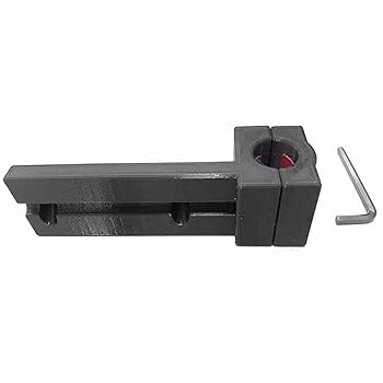 【中古】【未使用】Spryaut シフター ブラケット for Logitech (ロジクール) G25 G27 G29 G920 Playseat Challenge Chair レーシングコックピット, ギアシフトシフ|AJIMURA-SHOP