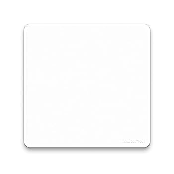 【中古】X-Raypad Aqua Control 2 AC2 ゲーム用マウスパッド 超高精度マウスパッド スピードとコントロール機能｜AJIMURA-SHOP