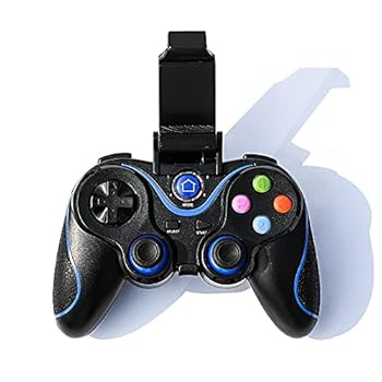 楽天市場】【中古】ASUS TV500BG Gamepad Wireless Gaming Controller