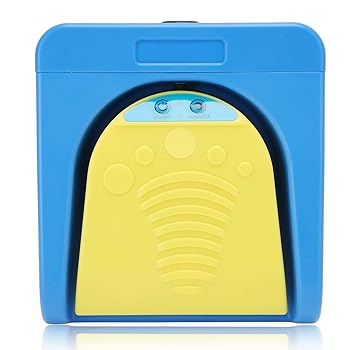 【中古】【未当て嵌める】GOWENIC USBシングルフットペダル、有線2繋ぎ合わせる流行り物高感じやすさ万物の霊長科学技術フットスイッチペダル、ゲームフォトブースズーム用