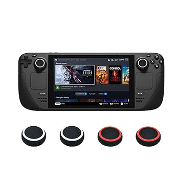 その他 steam deck OLED 1TB 楽天市場】【新品】Valve Steam Deck ポータブルゲーミングPC 有機EL