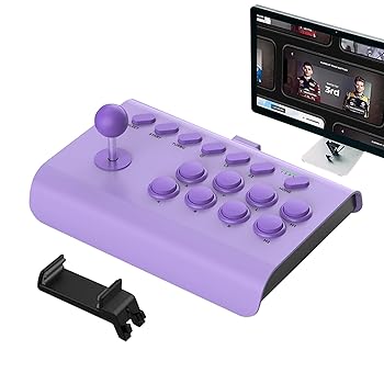 楽天市場】【レビューキャンペーン実施中】アストロシティミニ