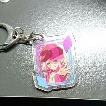 【中古】【未使用】ノーゲーム・ノーライフ テト画像