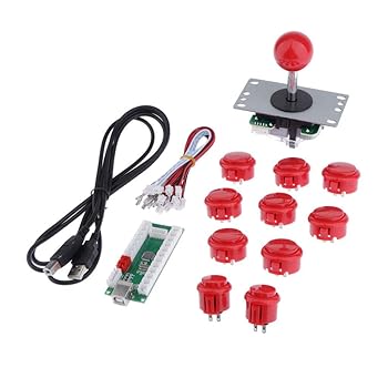 楽天市場】【中古品】カードじゃんDX カードダス筐体 レトロゲーム機