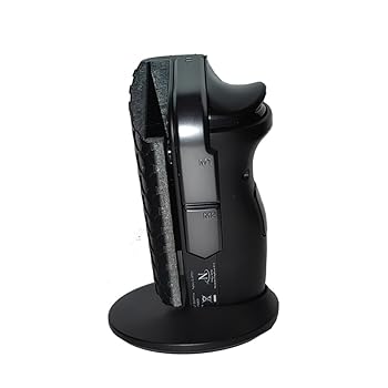 【中古】For Lenovo Legion Go FPS 右コントローラーコネクタカバー 誤タッチ防止カバー コントローラ交換用カバー