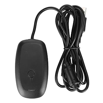 【中古】【未当て嵌める】J-ouuo マイコン 受信システム 競り合い 制御装置 無線電話 アダプタ コンソール 360 用