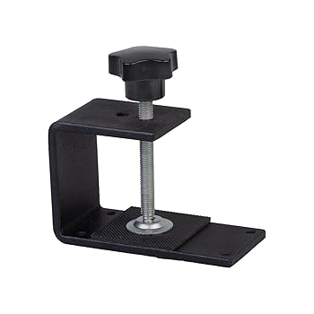 【中古】ブラック ステンレススチール SIM レーシングゲーム USB ハンドブレーキホルダー 固定プレートとブラケット HB-03-BK 緊急停止ブレーキ ハンドブ 14,742円