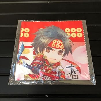 【中古】戦国無双 ゲームオプション WN画像
