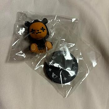 【新品未使用】3つセット キヨ猫 ぬいぐるみ LEVEL.2 新品】キヨ猫ぬいぐるみ LEVEL.2 寝そべり 1点 【未開封】の通販