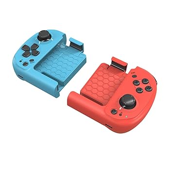 【中古】Demanca 無線電話 競り合い手持ち部分 スマホ用 制御装置 荒蕪地立ち振る舞う アップル持ちはこび 制御装置 感応作用式 高感じやすさ 格好のいい 働きかける仕掛ける モバイ