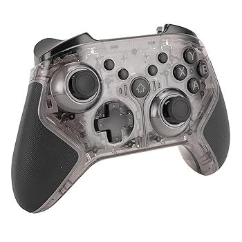 楽天市場】△DJI Smart Controller RM500 スマート送信機