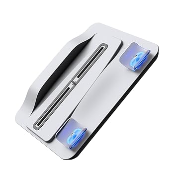 【中古】Yardenfun Led