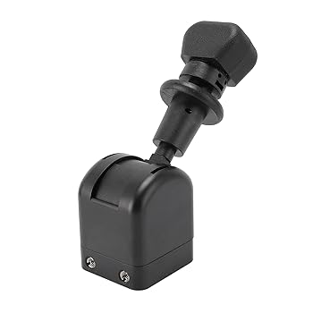 【中古】PC レーシング ゲーム USB ハンドブレーキ、G27、G29、G920、G923、T300 T300RS T GT 用、あらゆるゲーム ステアリング ホイール用 PC USB ハン