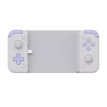 【中古】ワイヤーストレッチ拡張可能なゲームパッド伸縮ゲームコントローラジョイスティックパッド携帯電話タブレット用｜AJIMURA-SHOP