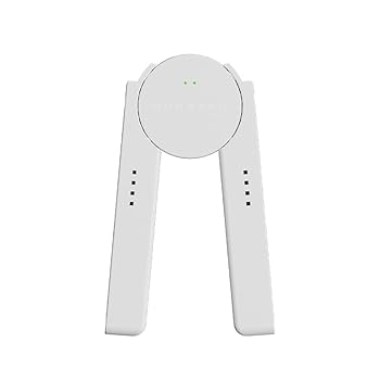 【中古】【未使用】M6S スイッチ コントローラー充電 簡単接続で長時間のゲームマラソンに対応