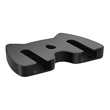 【中古】/s/x/seriesx/s/360/switchpro耐久性アンチスリップハンドルストレージラック用のゲームパッドハンガーブラケット 5,984円
