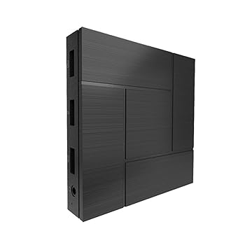 【中古】ゲームコンソールUSBゲームアダプターマウスコントローラーアダプターコンバーターコンソールサポートゲーム音声ゲームアクセサリー｜AJIMURA-SHOP