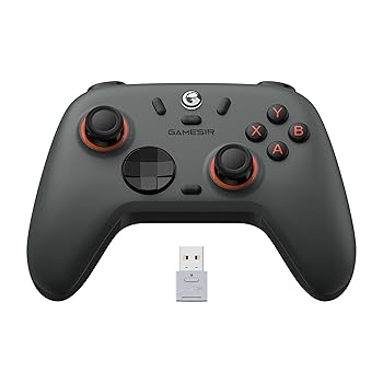 【中古】Nova Lite 2 グレー