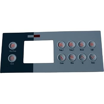 【中古】Gecko Alliance ヤモリ9916-100761は、10個の手がかりはTSC-4-10k-GE1のオーバーレイ