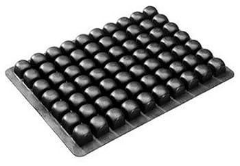 【中古】【未使用】アダプターパッド - 9.25インチ x 13インチ x 1インチ｜AJIMURA-SHOP 49,892円