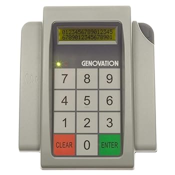 【中古】Genovation ミニ用語 905-ウェッジ
