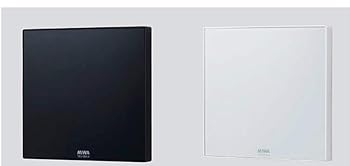 【中古】Miwa 美和ロック TKU-003 マジカルテンキー ユニット