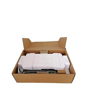 【中古】【未当て嵌める】新NCダイアログボックス6FC5203-0AF02-0AA2実業抑えつけるデジタル鍵盤無料持ってくる
