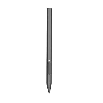 【中古】スタイラスペン Microsoft Surfaceシリーズのチルト関数を備えたJD03マグネティックタッチスタイラスペン スタイラスペン|AJIMURA-SHOP