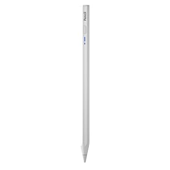 【中古】スタイラスペン BP18-BL Type-Cユニバーサル六角形Bluetooth Stylusペン スタイラスペン