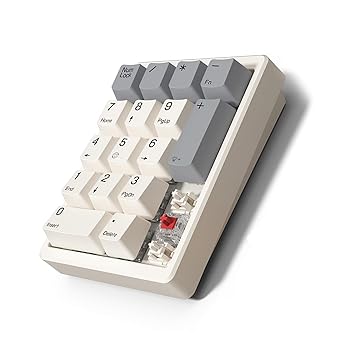 【中古】プログラマブルガスケット 携帯電話パッド有線 熱っぽいつけ替える相応う テンキー 軽銀アロイコブ 円形交差点ノッブ 運動競技 耐久 助けになる