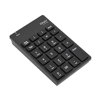 【中古】【未当て嵌める】ナカバヤシ無線電話静音十鍵盤 黒いこと TNK-SR227NBK 1個 top1-ds-2588713 [一風変わった飾り気の無い荷拵え]