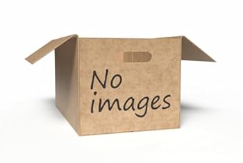 【中古】【未使用】LIXIL（新日軽） テンキー 【品番：A8EW1095】