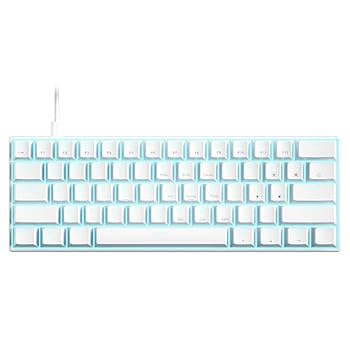 DURGOD ゲームメカニカル式キーボード 有線Type-C接続 Cherry MX 青軸 87キー フルキー用アンチゴースト z2zed1b 楽天市場】【中古】DURGOD ゲームメカニカル式キーボード 有線