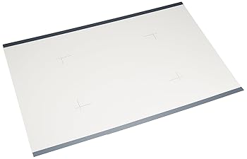 【中古】Wacom オーバーレイ腰かけ ACK-10042