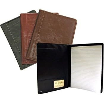 【中古】【未使用】12.1 \