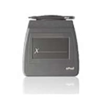 【中古】ePadlink ePad??????????? ? USB?????